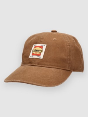 Carhartt WIP Field Cap – Buy now | ID-720533